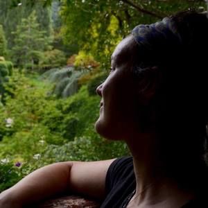 Meet your Posher, Lindsay